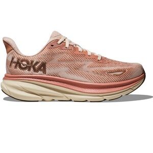Hoka Women's Sandstone Athletic Shoes